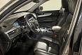 Tiggo 7 Pro Prestige (2020) 1.5 CVT (147 л.с.) фото 9