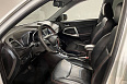 Tiggo 5 Comfort +подогрев сидений 2.0 CVT (139 л.с.) фото 9