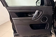 Discovery Sport S 2.0d AT 4WD (163 л.с.) фото 18