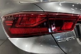 Cerato Luxe 2019 2.0 AT (150 л.с.) фото 16