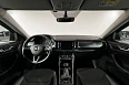 Kodiaq Style 2.0 AMT 4WD (180 л.с.) фото 9