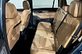 GS8 GX Premium 2.0 AT 4WD (231 л.с.) фото 13