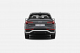 Q5 Sportback Sport 2.0 AMT 4WD (249 л.с.) фото 25