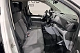 Vivaro Base 2.0d MT (150 л.с.) фото 10