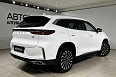TXL Sport Edition 2.0 AMT 4WD (197 л.с.) фото 2