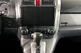 CR-V Executive 2.4 AT 4WD (166 л.с.) фото 17