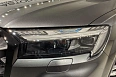 Q7 50 TDI quattro tiptronic 3.0d AT 4WD (286 л.с.) фото 17