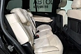 GLS Base 450 3.0 AT 4Matic (367 л.с.) фото 13