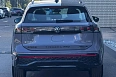 Tiguan Base 2.0 AMT 4WD (220 л.с.) фото 6