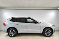 XC60 R-Design 2.0 AT 4WD (249 л.с.) фото 7