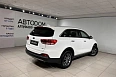 Sorento Premium 2.2d AT 4WD (5 мест) (200 л.с.) фото 6