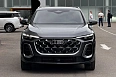 Q5 45 TDI quattro tiptronic 2.0d AMT 4WD (204 л.с.) фото 2