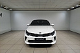 Optima GT 2.0 AT (245 л.с.) фото 5