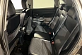 C4 AirCross Exclusive 2.0 CVT 4WD (150 л.с.) фото 12