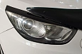 ix35 Classic 2.0 AT 4WD (150 л.с.) фото 19