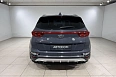 Sportage Prestige (2018-2019) 2.4 AT 4WD (184 л.с.) фото 8