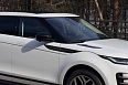 Range Rover Evoque R-Dynamic SE 2.0 AT 4WD (249 л.с.) фото 14