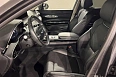 GV70 Ultimate 2.5 AT 4WD (304 л.с.) фото 10