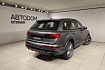 Q7 50 TDI quattro tiptronic 3.0d AT 4WD (286 л.с.) фото 6