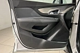 Mokka Cosmo 1.8 AT 4WD (140 л.с.) фото 18