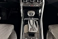 Kodiaq Hockey Edition 2.0 AMT 4WD (180 л.с.) фото 19