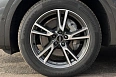 Q5 Sportback 45 TFSI quattro S tronic 2.0 AMT 4WD (249 л.с.) фото 26