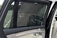 XC90 Ультра / Ultra 2.0 AT 4WD (250 л.с.) фото 29