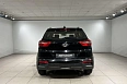 Creta Comfort 2019 2.0 AT (149 л.с.) фото 8