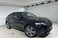Q5 Sportback S line 2.0d AMT 4WD (204 л.с.) фото 2