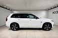 XC90 R-Design 2.0d AT 4WD (7 мест) (235 л.с.) фото 7
