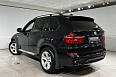 X5 Base 3.0 AT 4WD (306 л.с.) фото 4