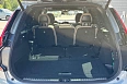 XC90 Ультра Темный (7 мест) / Ultra Dark (7 мест) 2.0 AT 4WD (250 л.с.) фото 15