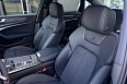 A6 45 TFSI quattro S tronic 2.0 AMT 4WD (245 л.с.) фото 14