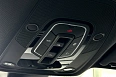 Q5 45 TFSI quattro S tronic 2.0 AMT 4WD (245 л.с.) фото 25