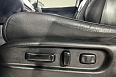 Pilot Premium 3.0 AT 4WD (249 л.с.) фото 20