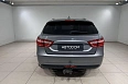 Vesta Comfort 1.6 MT (106 л.с.) фото 8