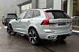 XC60 Ультра / Ultra 2.0 AT 4WD (250 л.с.) фото 3