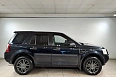 Freelander HSE 3.2 AT 4WD (233 л.с.) фото 7