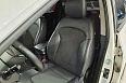 ix35 Classic 2.0 AT 4WD (150 л.с.) фото 11