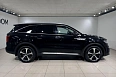 Sorento Premium (2020-2021) 3.5 AT 4WD (249 л.с.) фото 7
