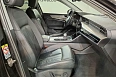 A6 45 TFSI quattro S tronic 2.0 AMT 4WD (245 л.с.) фото 10