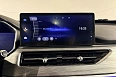 Tiggo 8 Pro Ultimate 1.6 AMT (186 л.с.) фото 17