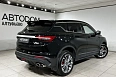X50 Prestige 1.5 AMT (150 л.с.) фото 6