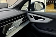 Q7 50 TDI quattro tiptronic 3.0d AT 4WD (286 л.с.) фото 7