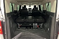 Traveller Business VIP 2.0d AT LWB (7 мест) (150 л.с.) фото 16