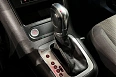 Tiguan Track & Field 2.0 AT 4WD (180 л.с.) фото 26