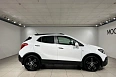 Mokka Cosmo 1.8 AT 4WD (140 л.с.) фото 7