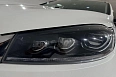 Sorento Prestige 3.5 AT 4WD (249 л.с.) фото 19