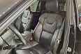 XC90 Inscription (MY21) 2.0 AT 4WD (5 мест) (249 л.с.) фото 11