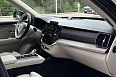 XC90 Ультра / Ultra 2.0 AT 4WD (250 л.с.) фото 8